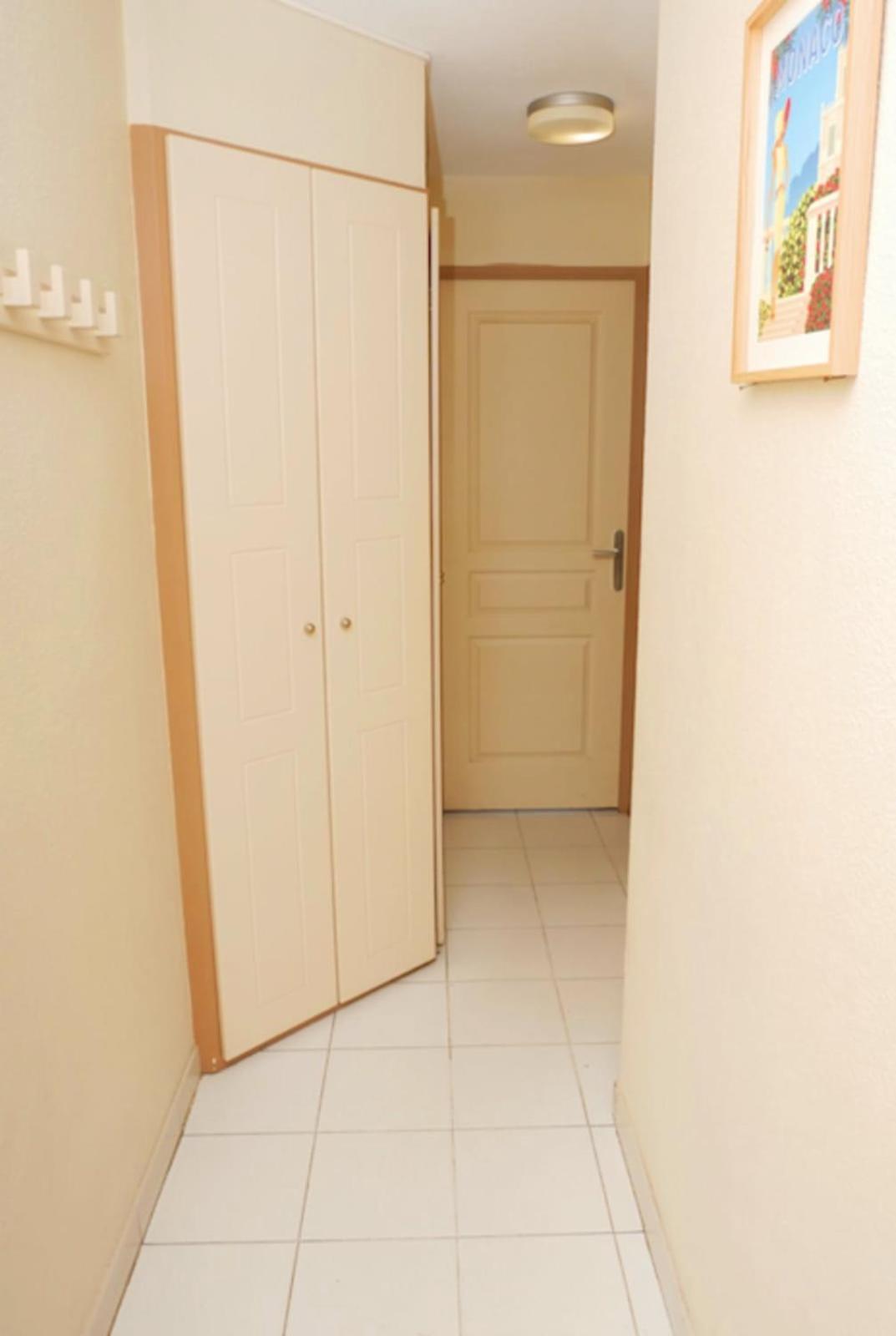 Splendid Sea View - 2 Comfy - Swimming Pools Apartamento Cannes